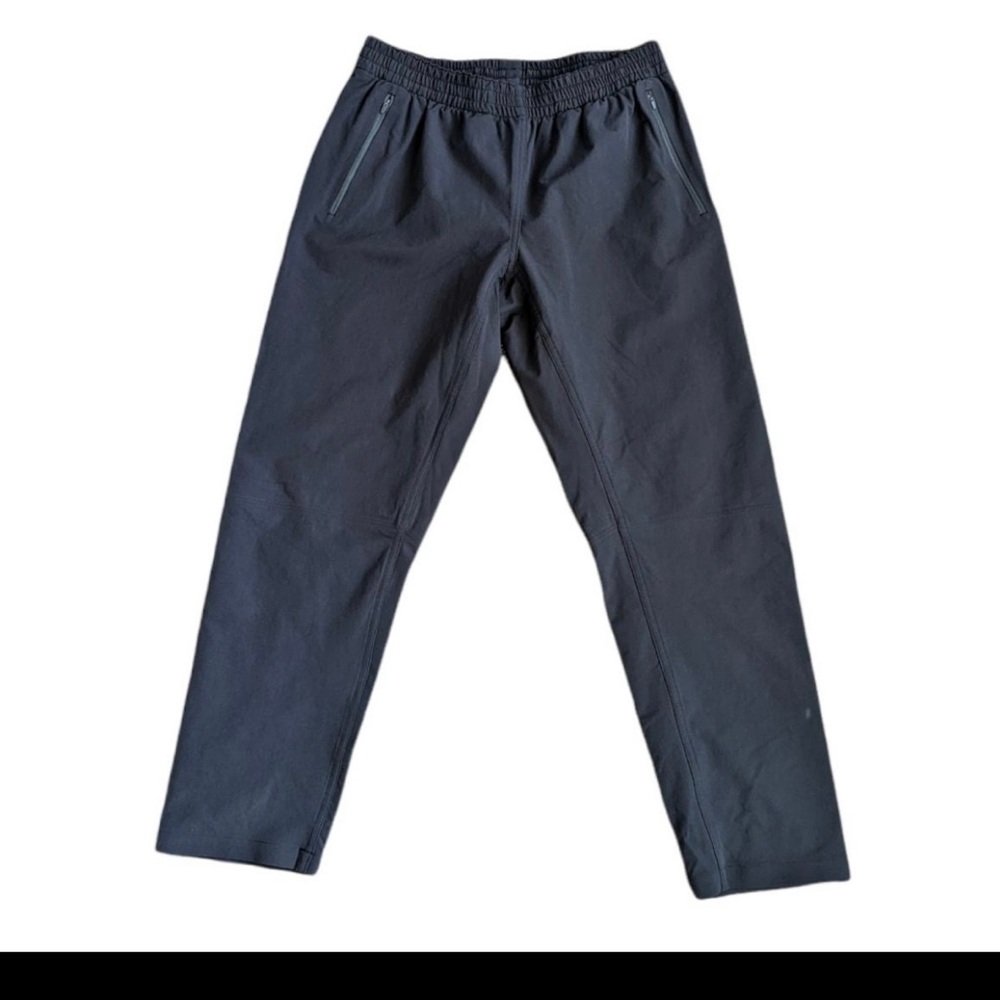 OV Rectrek pants